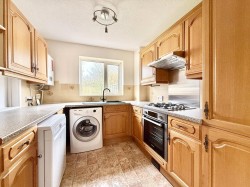 Images for Highcliffe On Sea, Christchurch, Dorset