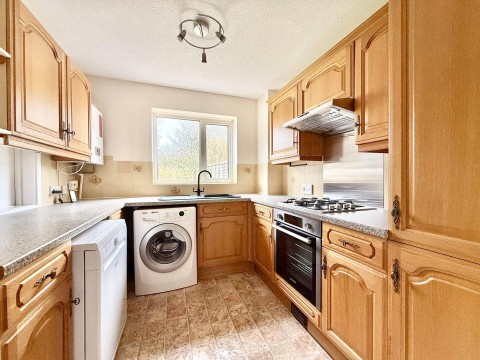 Click the photo for more details of Highcliffe On Sea, Christchurch, Dorset