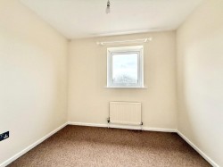 Images for Highcliffe On Sea, Christchurch, Dorset