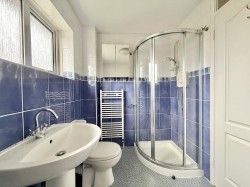 Images for Highcliffe On Sea, Christchurch, Dorset