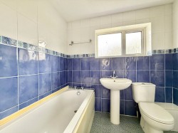 Images for Highcliffe On Sea, Christchurch, Dorset