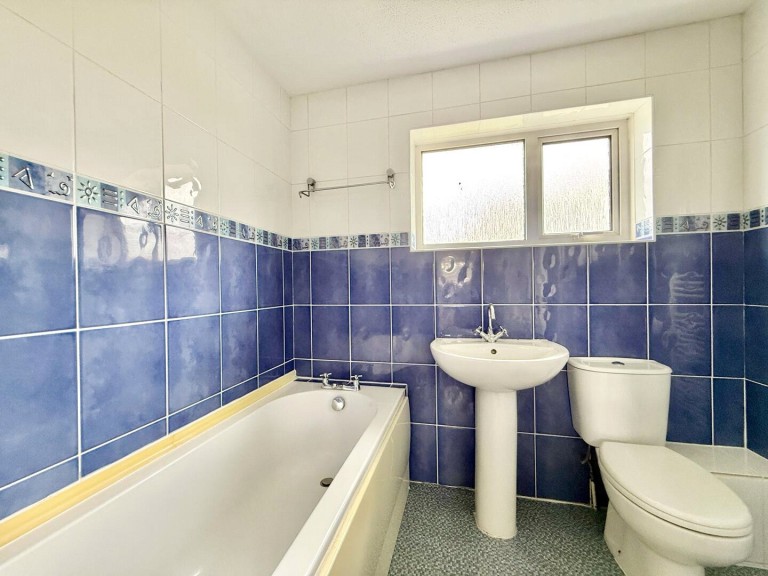 Images for Highcliffe On Sea, Christchurch, Dorset