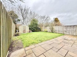 Images for Highcliffe On Sea, Christchurch, Dorset