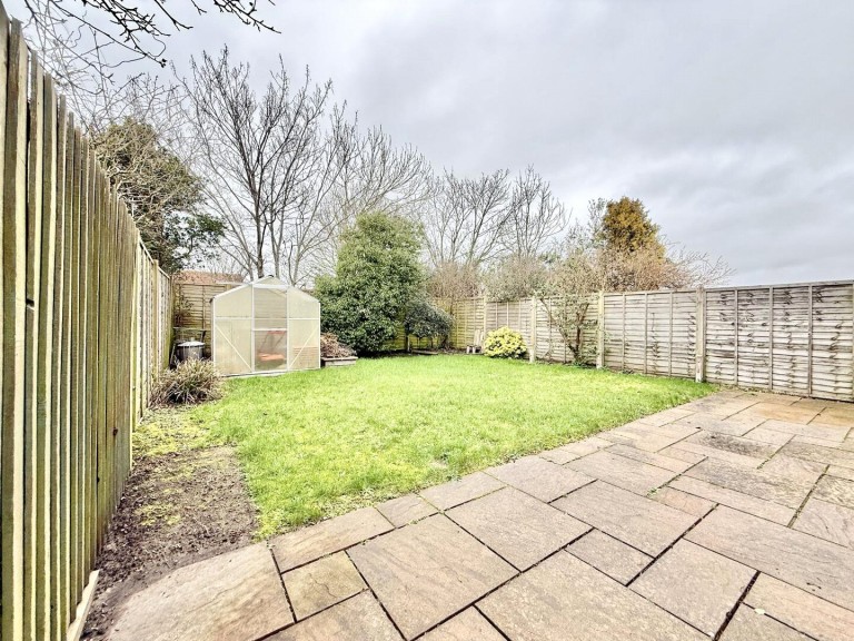 Images for Highcliffe On Sea, Christchurch, Dorset