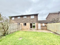 Images for Highcliffe On Sea, Christchurch, Dorset