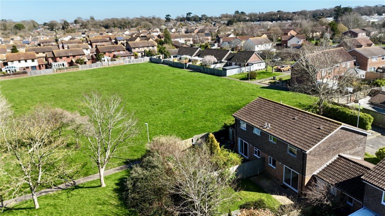 Images for Highcliffe On Sea, Christchurch, Dorset