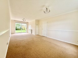 Images for Highcliffe On Sea, Christchurch, Dorset