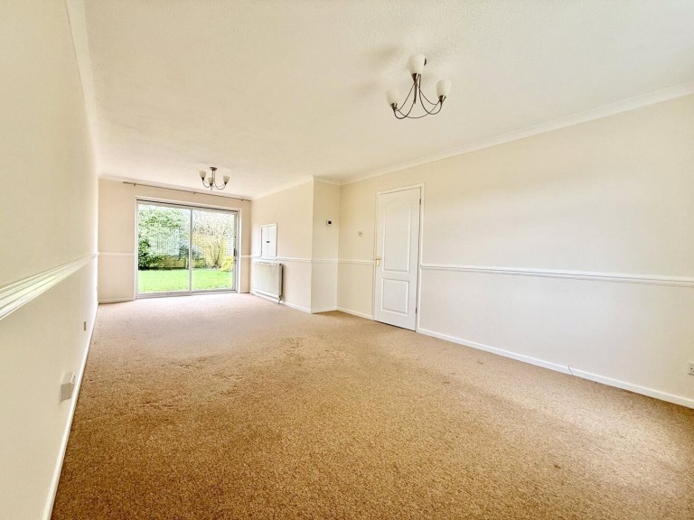 Images for Highcliffe On Sea, Christchurch, Dorset