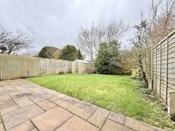 Images for Highcliffe On Sea, Christchurch, Dorset