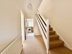 Images for Highcliffe On Sea, Christchurch, Dorset