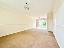 Images for Highcliffe On Sea, Christchurch, Dorset