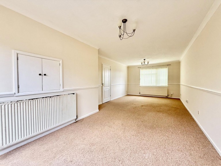 Images for Highcliffe On Sea, Christchurch, Dorset