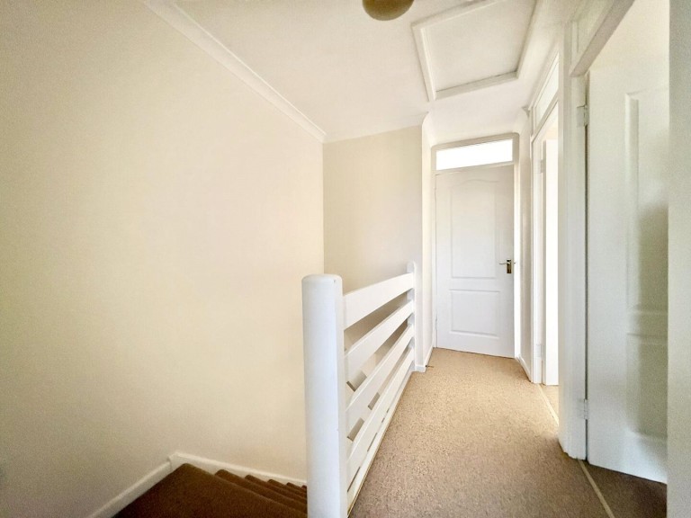 Images for Highcliffe On Sea, Christchurch, Dorset