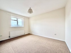 Images for Highcliffe On Sea, Christchurch, Dorset