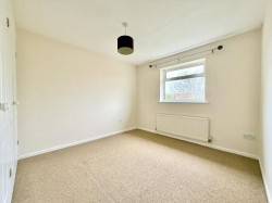 Images for Highcliffe On Sea, Christchurch, Dorset