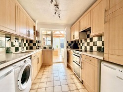 Images for Christchurch, Dorset