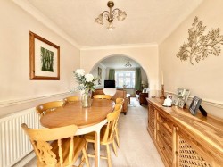 Images for Christchurch, Dorset