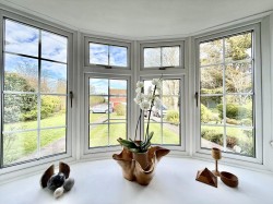 Images for Christchurch, Dorset