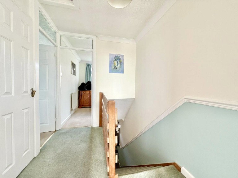 Images for Christchurch, Dorset