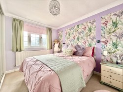 Images for Christchurch, Dorset