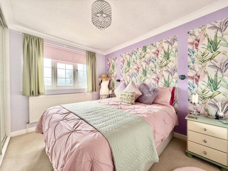 Images for Christchurch, Dorset