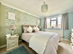 Images for Christchurch, Dorset