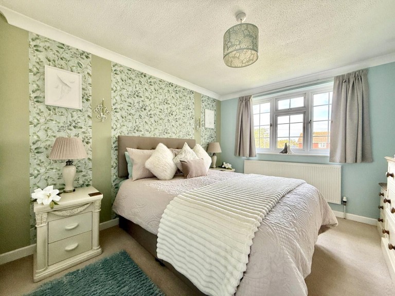 Images for Christchurch, Dorset