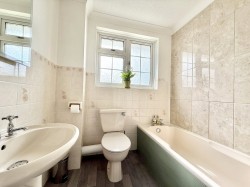 Images for Christchurch, Dorset