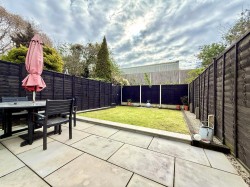 Images for Christchurch, Dorset