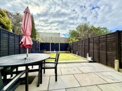 Images for Christchurch, Dorset