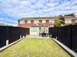 Images for Christchurch, Dorset