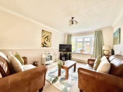 Images for Christchurch, Dorset