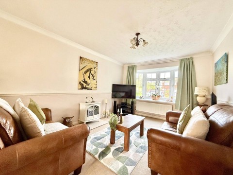 Click the photo for more details of Christchurch, Dorset