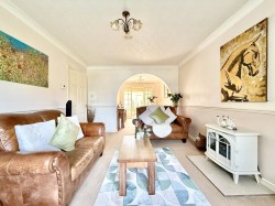 Images for Christchurch, Dorset