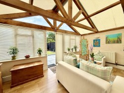 Images for Christchurch, Dorset