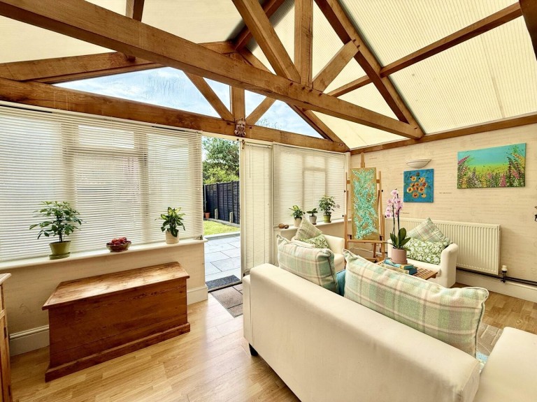 Images for Christchurch, Dorset