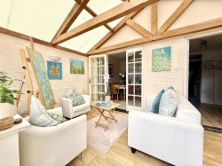 Images for Christchurch, Dorset