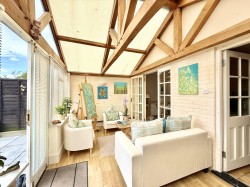 Images for Christchurch, Dorset