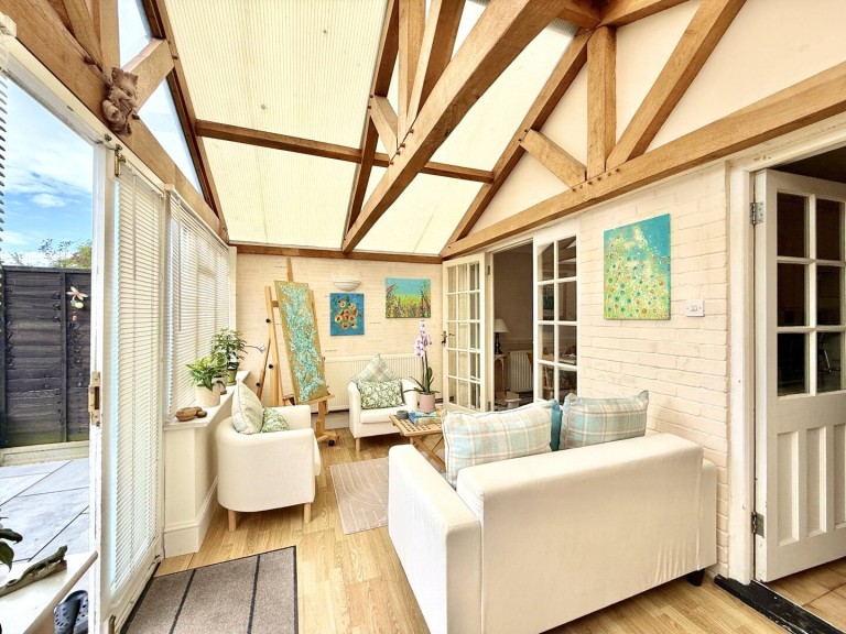 Images for Christchurch, Dorset