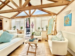 Images for Christchurch, Dorset