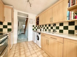 Images for Christchurch, Dorset