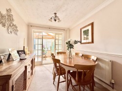 Images for Christchurch, Dorset