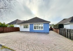 Images for Highcliffe On Sea, Christchurch, Dorset