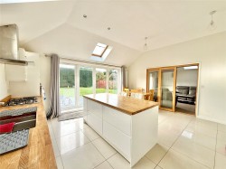 Images for Highcliffe On Sea, Christchurch, Dorset