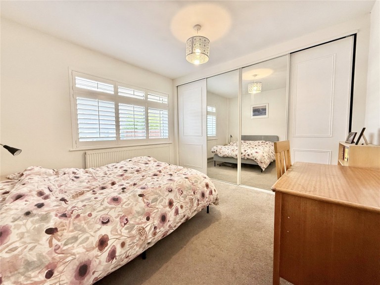 Images for Highcliffe On Sea, Christchurch, Dorset