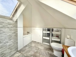 Images for Highcliffe On Sea, Christchurch, Dorset