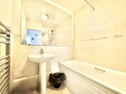 Images for Highcliffe On Sea, Christchurch, Dorset