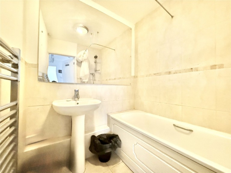 Images for Highcliffe On Sea, Christchurch, Dorset