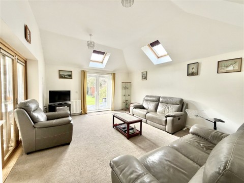 Click the photo for more details of Highcliffe On Sea, Christchurch, Dorset