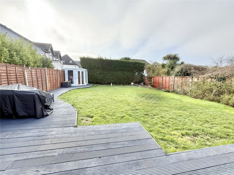 Images for Highcliffe On Sea, Christchurch, Dorset